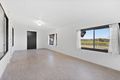 Property photo of 4 Hedrick Street Buninyong VIC 3357