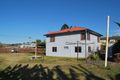 Property photo of 32 Burringbar Street Hemmant QLD 4174