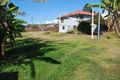 Property photo of 32 Burringbar Street Hemmant QLD 4174