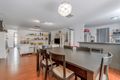 Property photo of 74 Dumbarton Road Canning Vale WA 6155