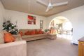Property photo of 22/32 Camboon Road Morley WA 6062