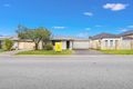 Property photo of 1/22 Susan Road Madeley WA 6065