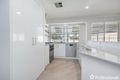 Property photo of 30 Hartfield Crescent Leeming WA 6149