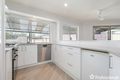 Property photo of 30 Hartfield Crescent Leeming WA 6149