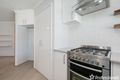 Property photo of 30 Hartfield Crescent Leeming WA 6149