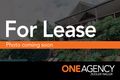 Property photo of 5/12 Marr Street Wollongong NSW 2500
