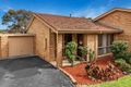 Property photo of 5/106-112 Cowin Street Diamond Creek VIC 3089