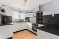 Property photo of 5/106-112 Cowin Street Diamond Creek VIC 3089