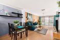 Property photo of 5/106-112 Cowin Street Diamond Creek VIC 3089
