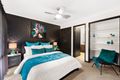 Property photo of 5/106-112 Cowin Street Diamond Creek VIC 3089