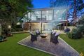 Property photo of 265 Wynnum North Road Wynnum QLD 4178