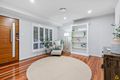 Property photo of 265 Wynnum North Road Wynnum QLD 4178
