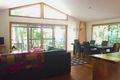 Property photo of 11 Bunjil Place Byron Bay NSW 2481