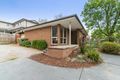 Property photo of 2/331 Dorset Road Croydon VIC 3136