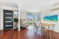 Property photo of 2/331 Dorset Road Croydon VIC 3136