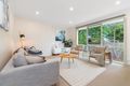 Property photo of 2/331 Dorset Road Croydon VIC 3136