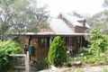 Property photo of 43 McMahon Avenue Anglesea VIC 3230