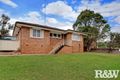 Property photo of 117 Kareela Avenue Penrith NSW 2750
