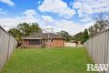 Property photo of 117 Kareela Avenue Penrith NSW 2750