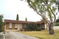 Property photo of 26 Primmer Avenue Modbury North SA 5092