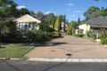 Property photo of 12 Hazelwood Avenue Hazelwood Park SA 5066