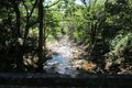 Property photo of LOT 76 Basswood Avenue Bentley Park QLD 4869