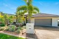 Property photo of 18 Amaranth Crescent Upper Coomera QLD 4209