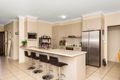 Property photo of 18 Amaranth Crescent Upper Coomera QLD 4209