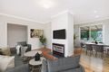 Property photo of 4 Ekard Avenue Warrnambool VIC 3280