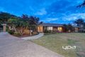 Property photo of 27 Bradley Drive Hillside VIC 3037