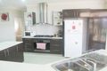 Property photo of 24 Clarke Street Bellamack NT 0832