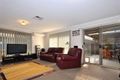 Property photo of 54 Winzor Street Salisbury SA 5108