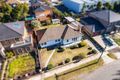 Property photo of 23 Violet Grove Kew East VIC 3102