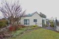 Property photo of 908 Staverton Road Staverton TAS 7306