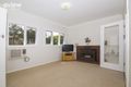 Property photo of 23 Elamo Road Healesville VIC 3777