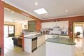 Property photo of 22 Shanley Street Pascoe Vale VIC 3044