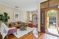 Property photo of 25A Kadina Street North Perth WA 6006