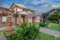 Property photo of 2 Oppermann Place Carindale QLD 4152