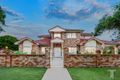 Property photo of 2 Oppermann Place Carindale QLD 4152