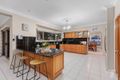 Property photo of 2 Oppermann Place Carindale QLD 4152