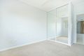 Property photo of 12/73D Ruddick Circuit Stuart Park NT 0820