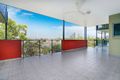 Property photo of 12/73D Ruddick Circuit Stuart Park NT 0820