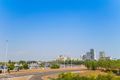 Property photo of 12/73D Ruddick Circuit Stuart Park NT 0820