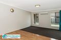 Property photo of 5 Range Court Flagstone QLD 4280