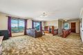 Property photo of 4 Camelot Road Goonellabah NSW 2480