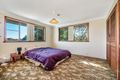Property photo of 4 Camelot Road Goonellabah NSW 2480