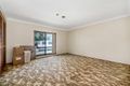 Property photo of 4 Camelot Road Goonellabah NSW 2480
