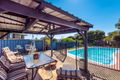 Property photo of 4 Camelot Road Goonellabah NSW 2480