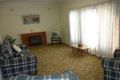 Property photo of 16 Whitfield Avenue Narwee NSW 2209