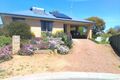 Property photo of 4 Tyne Court California Gully VIC 3556